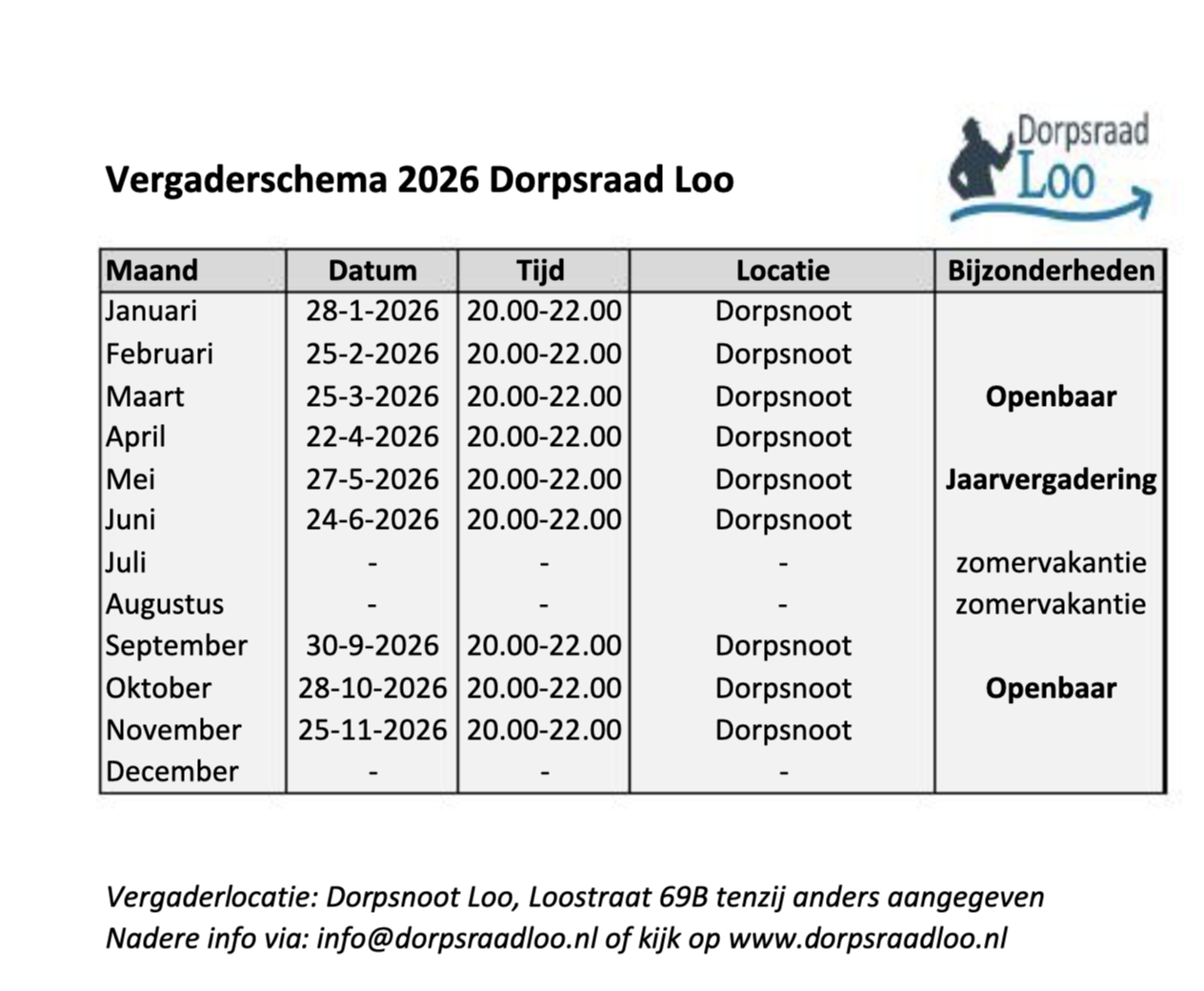 Scherm&shy;afbeelding 2025 12 19 om 21.21.57